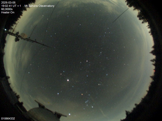 Zdjęcie ściągnięte w dniu 2026-03-05 o godzinie 19:04:40 czasu lokalnego.