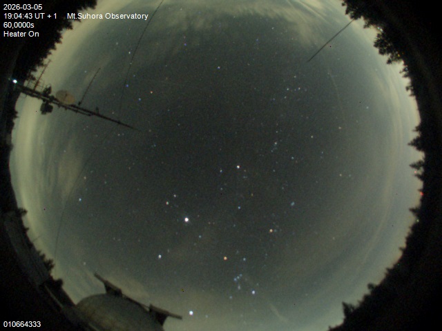 Zdjęcie ściągnięte w dniu 2026-03-05 o godzinie 19:06:42 czasu lokalnego.