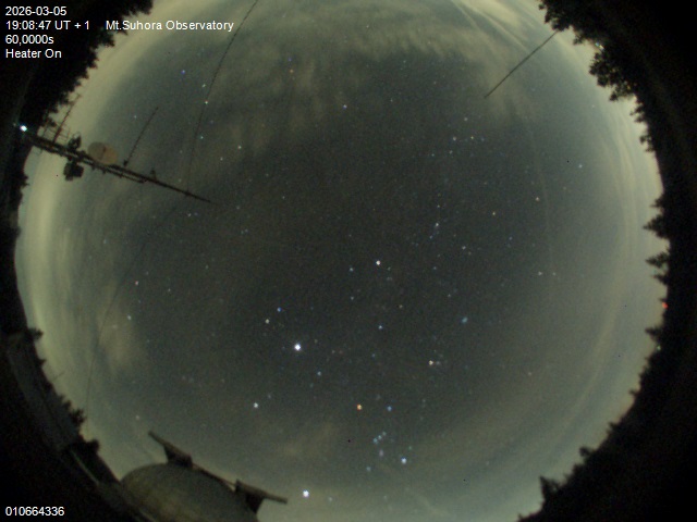 Zdjęcie ściągnięte w dniu 2026-03-05 o godzinie 19:10:46 czasu lokalnego.