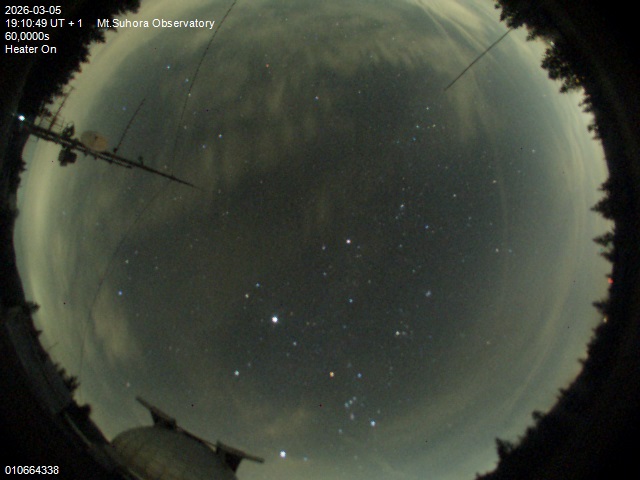 Zdjęcie ściągnięte w dniu 2026-03-05 o godzinie 19:12:50 czasu lokalnego.