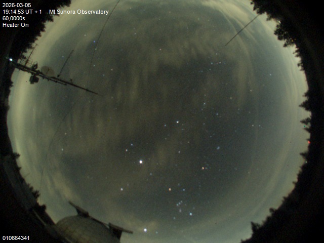 Zdjęcie ściągnięte w dniu 2026-03-05 o godzinie 19:16:52 czasu lokalnego.