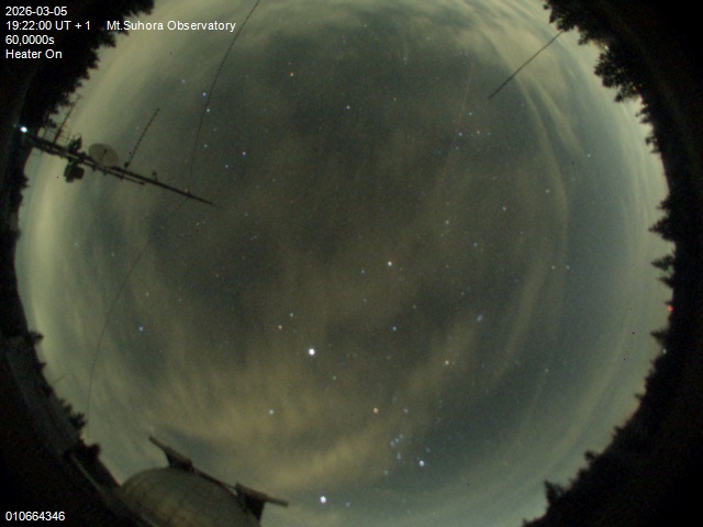 Zdjęcie ściągnięte w dniu 2026-03-05 o godzinie 19:23:59 czasu lokalnego.