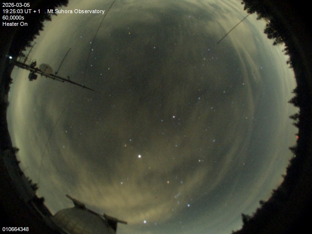 Zdjęcie ściągnięte w dniu 2026-03-05 o godzinie 19:27:02 czasu lokalnego.