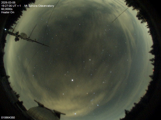 Zdjęcie ściągnięte w dniu 2026-03-05 o godzinie 19:29:04 czasu lokalnego.