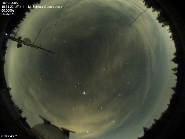 Zdjęcie ściągnięte w dniu 2026-03-05 o godzinie 19:33:21 czasu lokalnego.