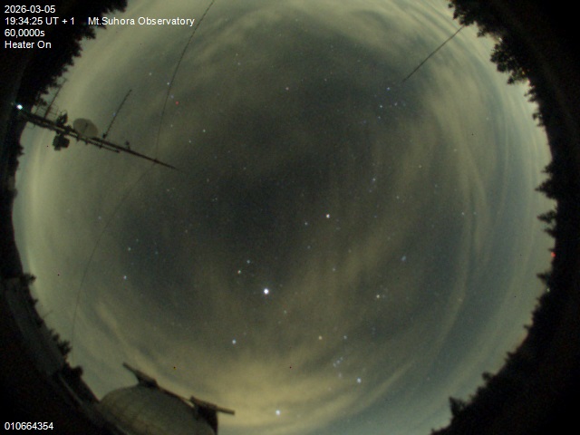 Zdjęcie ściągnięte w dniu 2026-03-05 o godzinie 19:36:24 czasu lokalnego.