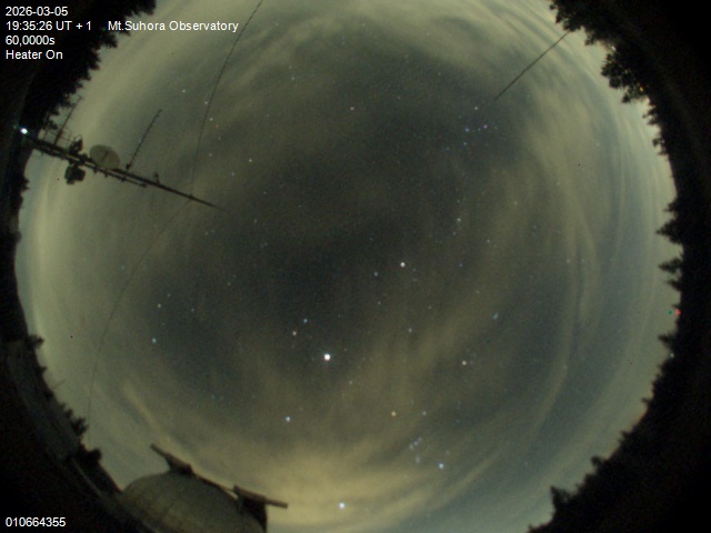 Zdjęcie ściągnięte w dniu 2026-03-05 o godzinie 19:37:25 czasu lokalnego.