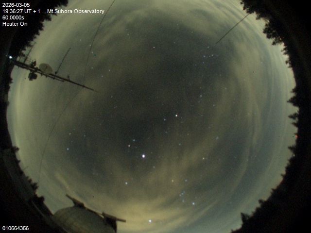 Zdjęcie ściągnięte w dniu 2026-03-05 o godzinie 19:38:26 czasu lokalnego.