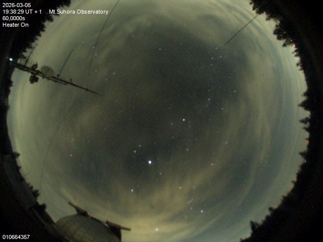 Zdjęcie ściągnięte w dniu 2026-03-05 o godzinie 19:40:28 czasu lokalnego.