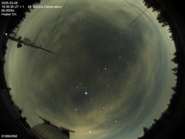 Zdjęcie ściągnięte w dniu 2026-03-05 o godzinie 19:41:29 czasu lokalnego.