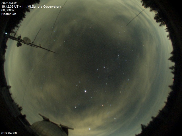 Zdjęcie ściągnięte w dniu 2026-03-05 o godzinie 19:44:32 czasu lokalnego.