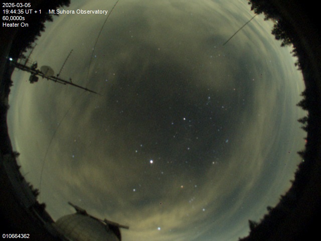 Zdjęcie ściągnięte w dniu 2026-03-05 o godzinie 19:46:34 czasu lokalnego.