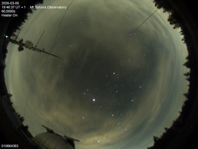 Zdjęcie ściągnięte w dniu 2026-03-05 o godzinie 19:48:36 czasu lokalnego.