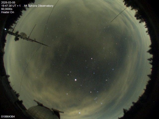 Zdjęcie ściągnięte w dniu 2026-03-05 o godzinie 19:49:37 czasu lokalnego.