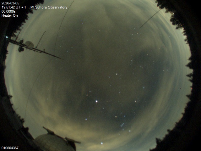 Zdjęcie ściągnięte w dniu 2026-03-05 o godzinie 19:53:41 czasu lokalnego.