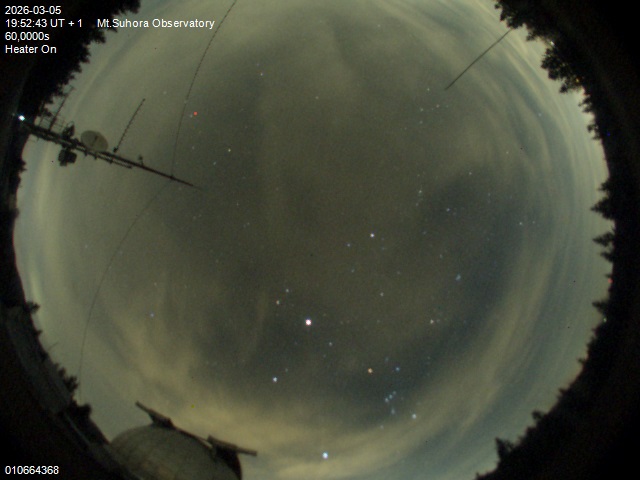 Zdjęcie ściągnięte w dniu 2026-03-05 o godzinie 19:54:42 czasu lokalnego.