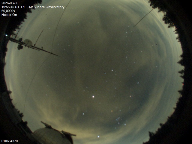 Zdjęcie ściągnięte w dniu 2026-03-05 o godzinie 19:57:44 czasu lokalnego.