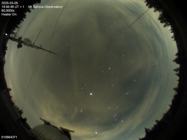 Zdjęcie ściągnięte w dniu 2026-03-05 o godzinie 19:58:45 czasu lokalnego.