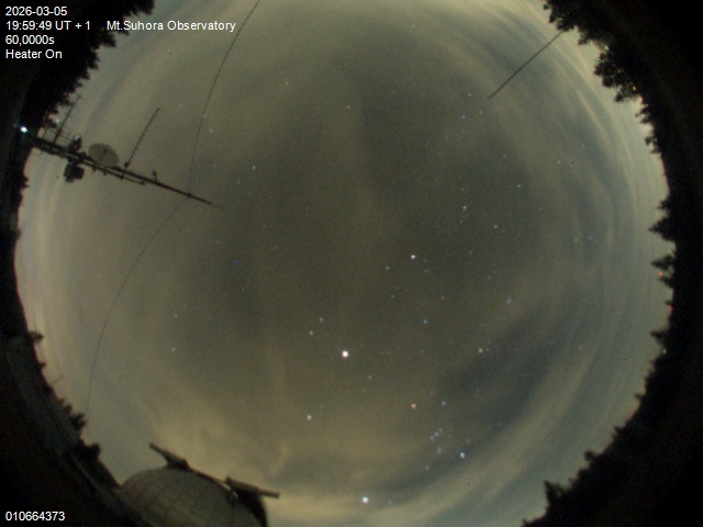 Zdjęcie ściągnięte w dniu 2026-03-05 o godzinie 20:01:50 czasu lokalnego.