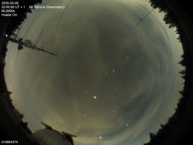 Zdjęcie ściągnięte w dniu 2026-03-05 o godzinie 20:02:49 czasu lokalnego.