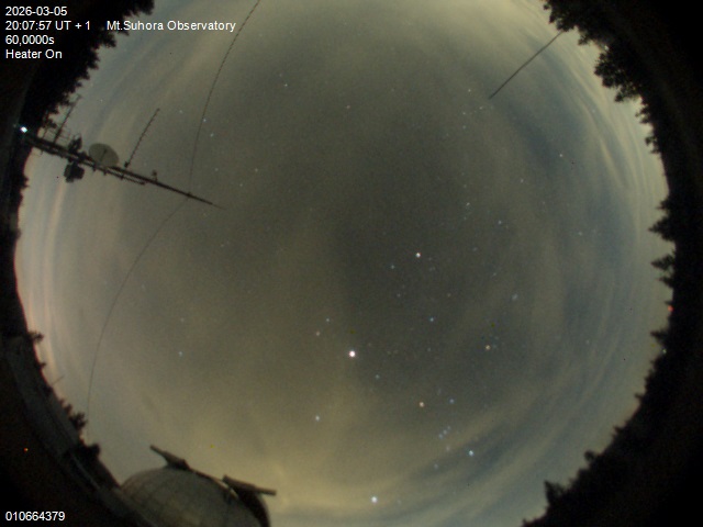 Zdjęcie ściągnięte w dniu 2026-03-05 o godzinie 20:09:56 czasu lokalnego.