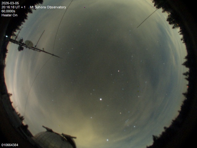 Zdjęcie ściągnięte w dniu 2026-03-05 o godzinie 20:18:17 czasu lokalnego.