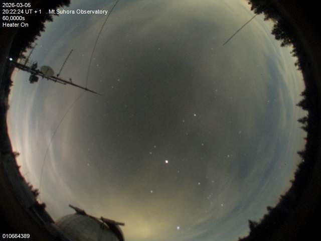 Zdjęcie ściągnięte w dniu 2026-03-05 o godzinie 20:24:23 czasu lokalnego.