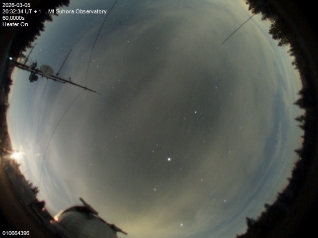 Zdjęcie ściągnięte w dniu 2026-03-05 o godzinie 20:34:34 czasu lokalnego.