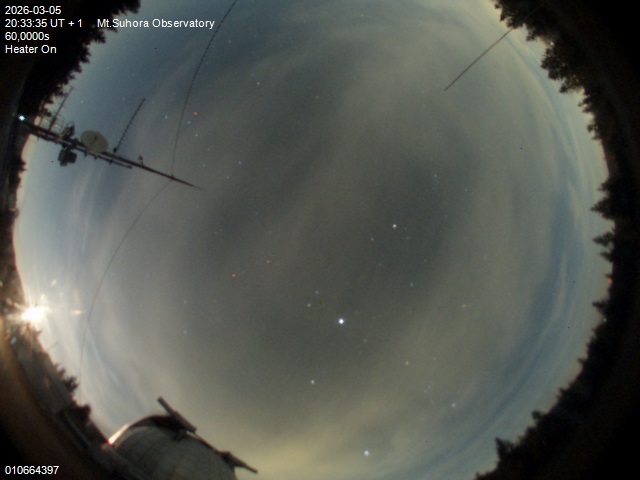 Zdjęcie ściągnięte w dniu 2026-03-05 o godzinie 20:35:34 czasu lokalnego.