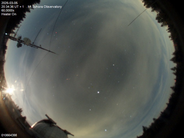 Zdjęcie ściągnięte w dniu 2026-03-05 o godzinie 20:36:35 czasu lokalnego.