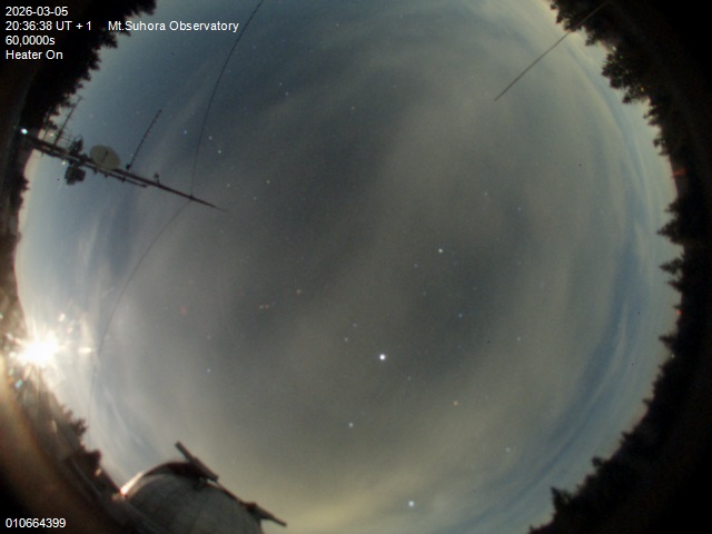 Zdjęcie ściągnięte w dniu 2026-03-05 o godzinie 20:38:37 czasu lokalnego.