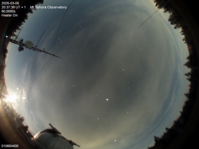 Zdjęcie ściągnięte w dniu 2026-03-05 o godzinie 20:39:38 czasu lokalnego.