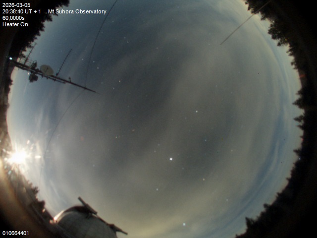 Zdjęcie ściągnięte w dniu 2026-03-05 o godzinie 20:40:39 czasu lokalnego.