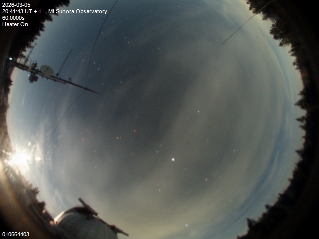 Zdjęcie ściągnięte w dniu 2026-03-05 o godzinie 20:43:42 czasu lokalnego.