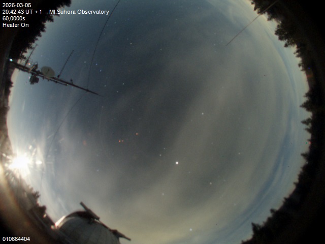 Zdjęcie ściągnięte w dniu 2026-03-05 o godzinie 20:44:43 czasu lokalnego.