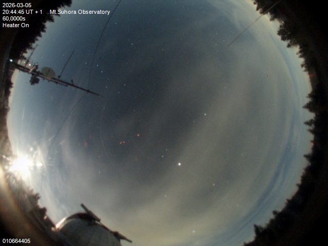 Zdjęcie ściągnięte w dniu 2026-03-05 o godzinie 20:46:44 czasu lokalnego.