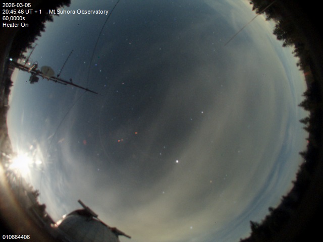 Zdjęcie ściągnięte w dniu 2026-03-05 o godzinie 20:47:45 czasu lokalnego.