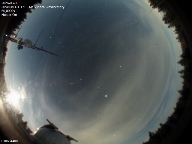 Zdjęcie ściągnięte w dniu 2026-03-05 o godzinie 20:50:48 czasu lokalnego.