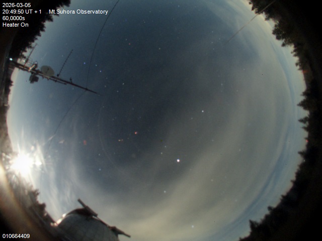 Zdjęcie ściągnięte w dniu 2026-03-05 o godzinie 20:51:49 czasu lokalnego.