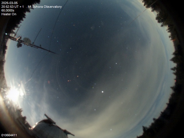 Zdjęcie ściągnięte w dniu 2026-03-05 o godzinie 20:54:52 czasu lokalnego.