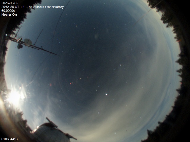 Zdjęcie ściągnięte w dniu 2026-03-05 o godzinie 20:56:55 czasu lokalnego.