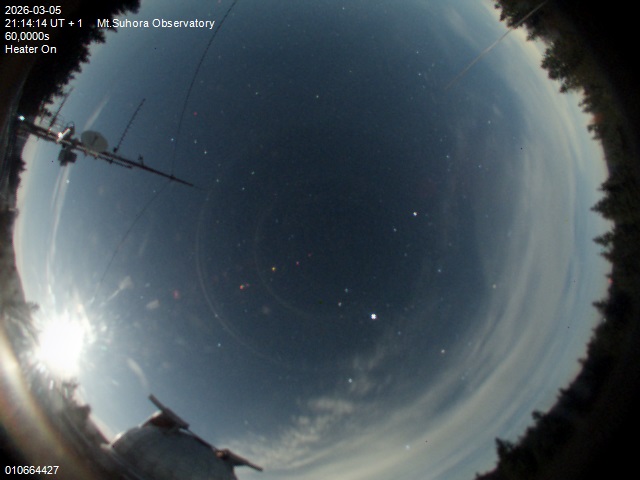 Zdjęcie ściągnięte w dniu 2026-03-05 o godzinie 21:16:12 czasu lokalnego.