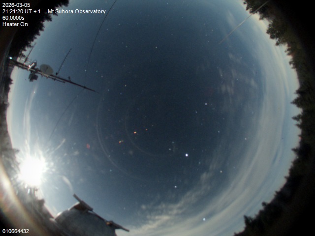 Zdjęcie ściągnięte w dniu 2026-03-05 o godzinie 21:23:19 czasu lokalnego.