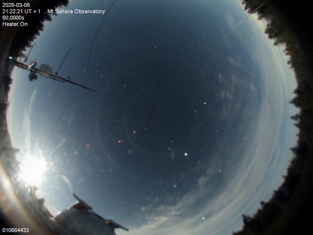 Zdjęcie ściągnięte w dniu 2026-03-05 o godzinie 21:24:22 czasu lokalnego.