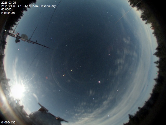 Zdjęcie ściągnięte w dniu 2026-03-05 o godzinie 21:27:23 czasu lokalnego.