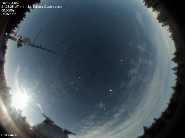 Zdjęcie ściągnięte w dniu 2026-03-05 o godzinie 21:28:24 czasu lokalnego.