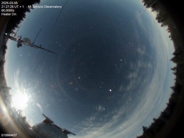 Zdjęcie ściągnięte w dniu 2026-03-05 o godzinie 21:29:27 czasu lokalnego.