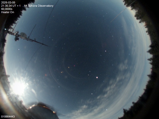 Zdjęcie ściągnięte w dniu 2026-03-05 o godzinie 21:37:37 czasu lokalnego.