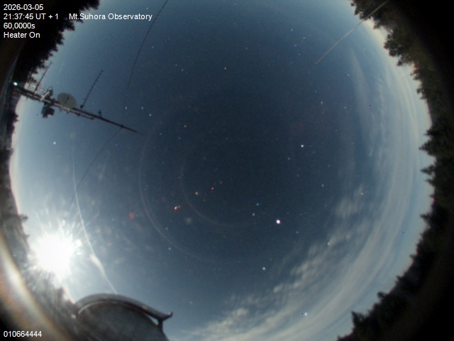 Zdjęcie ściągnięte w dniu 2026-03-05 o godzinie 21:39:44 czasu lokalnego.