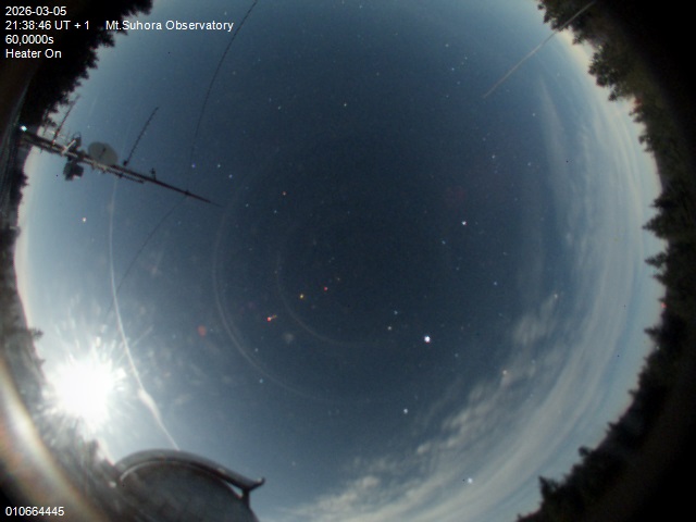 Zdjęcie ściągnięte w dniu 2026-03-05 o godzinie 21:40:45 czasu lokalnego.